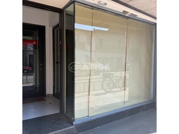 Local comercial en alquiler en Cardedeu