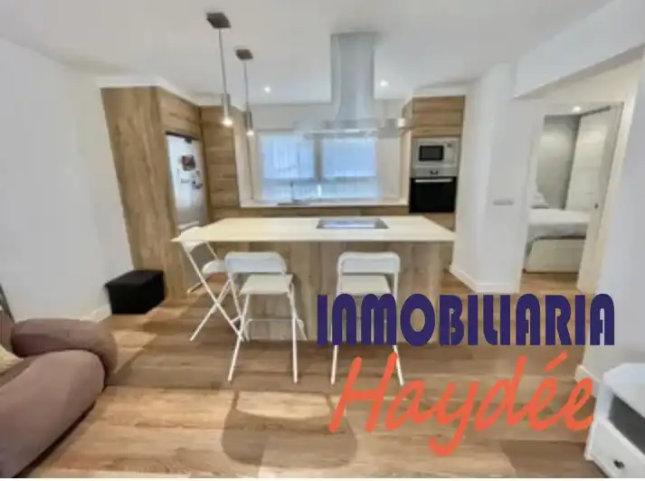 Appartement avec ascenseur à vendre à Mamariga, imagen 2
