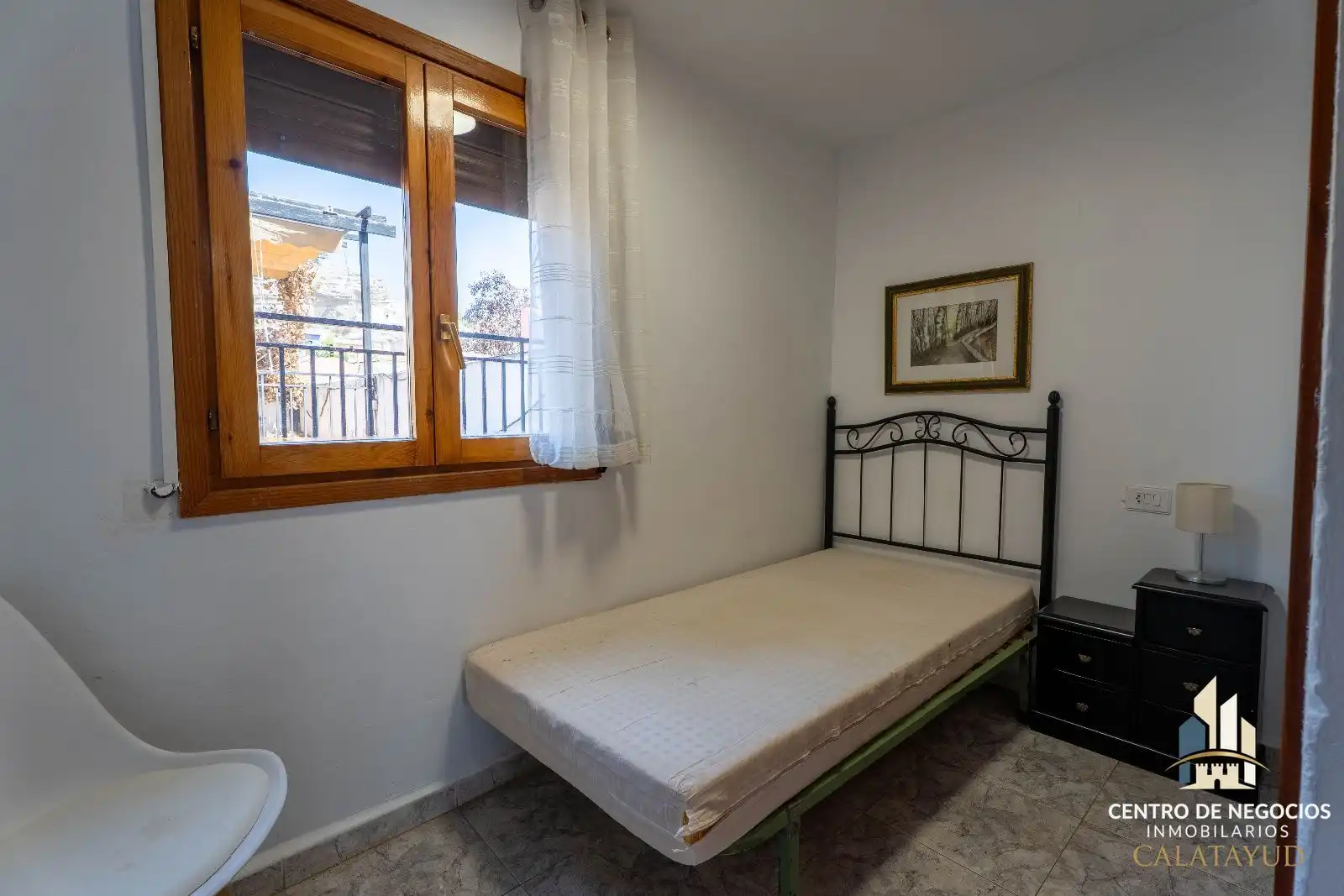 Casa con terrazza in vendita a Escaleras La Peña, imagen 53