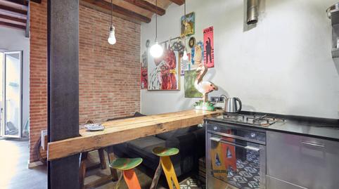 Photo 3 of Flat for sale in El Raval, Barcelona