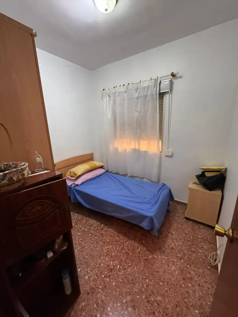 Rez-de-chaussée avec terrasse à vendre à Calle LLEVANT, imagen 24