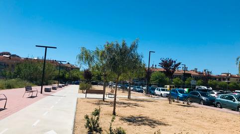 Foto 2 de Pis en venda a Sant Joan - Vilarromà, Girona