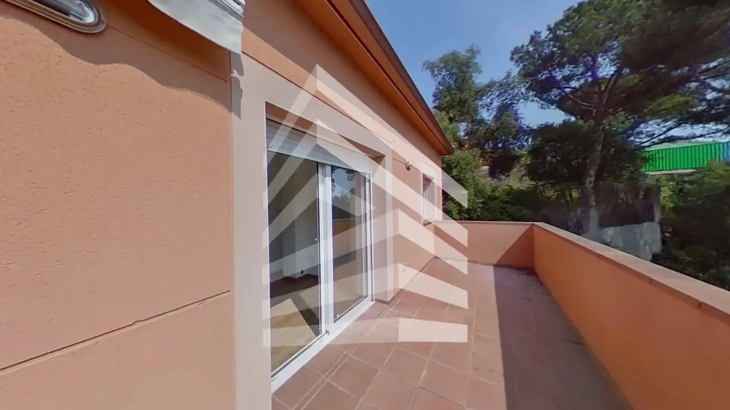 Maison avec piscine à vendre à calle de les Violetes, imagen 26