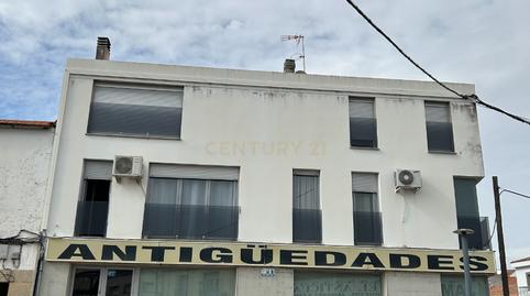 Photo 2 of Flat for sale in Ronda de la Piedad, Trujillo, Spain, 28, Trujillo, Cáceres