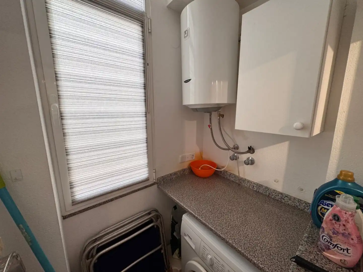 Apartment mit Aufzug zum Verkauf in Teulada, imagen 6