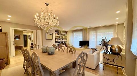 Foto 3 de Pis en venda a Calle Anselmo Solar, Viesques, Gijón