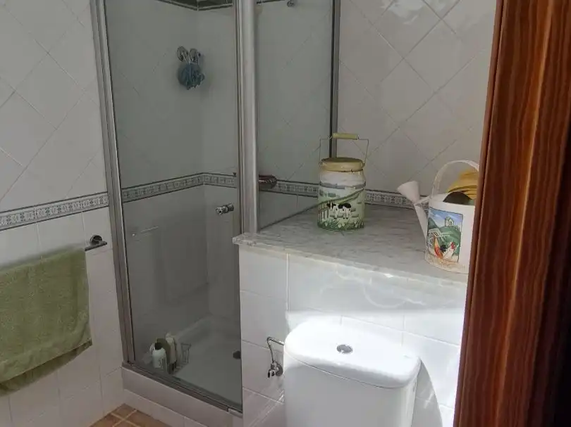 Appartement compact à vendre à Camí d'Ull de Ter 25, imagen 17