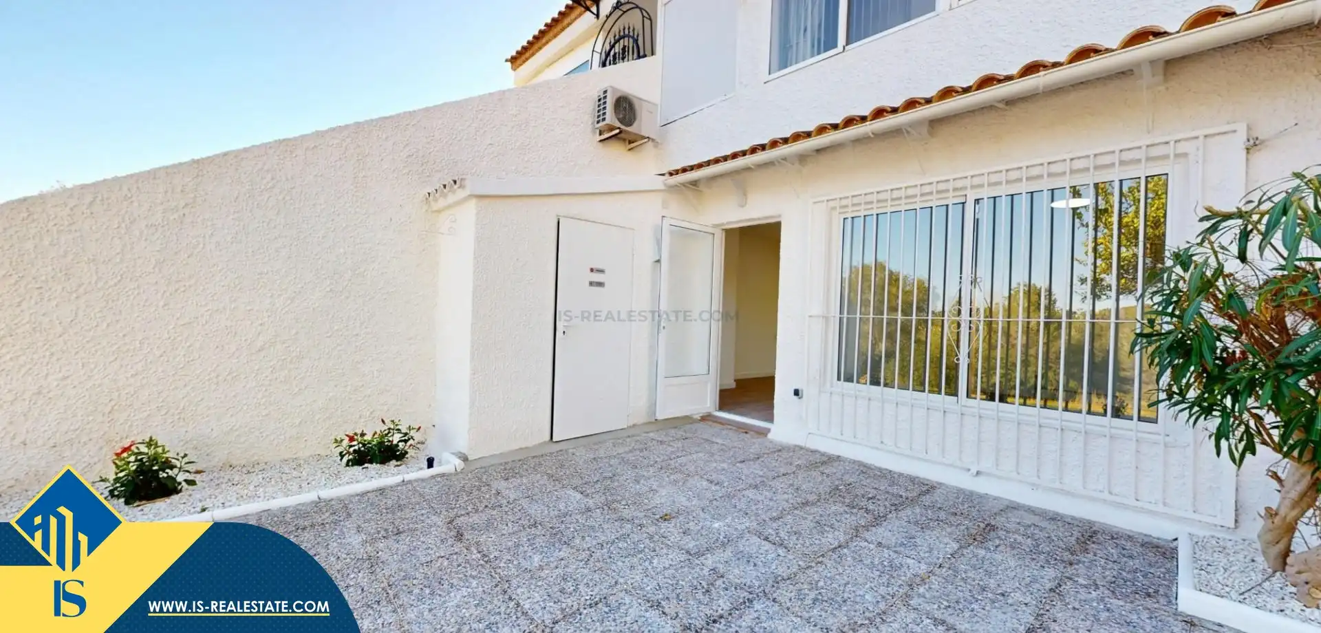 Flat for sale in Orihuela Costa, imagen 36