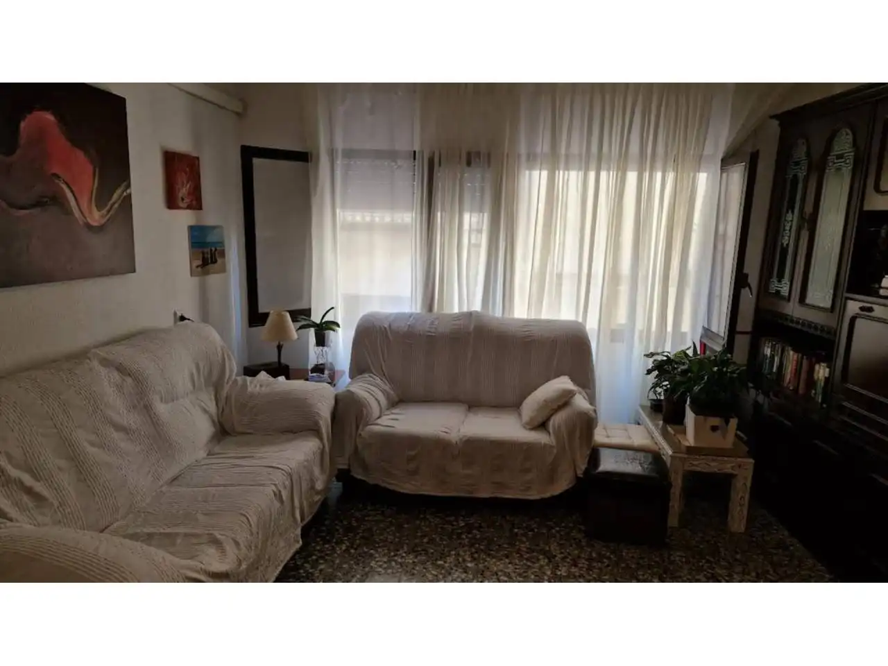 Casa in vendita a Calle SAN ROQUE, imagen 9