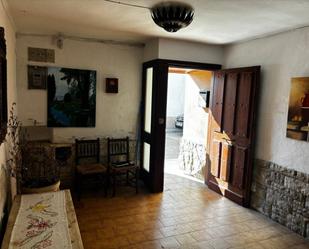 Casa o xalet en venda en Pueyo de Santa Cruz amb Terrassa