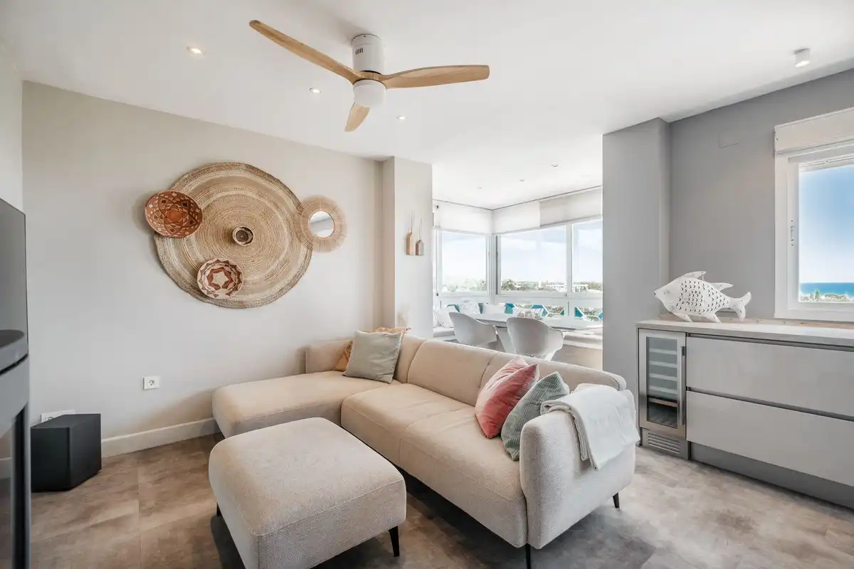 Duplexes for sale in Costabella