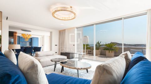 Photo 2 of Flat for sale in Marina Botafoc - Platja de Talamanca, Eivissa