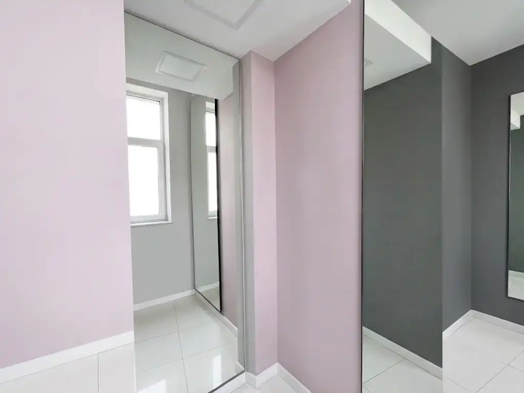 Business premises to rent in Rambla de la Llibertat, imagen 6