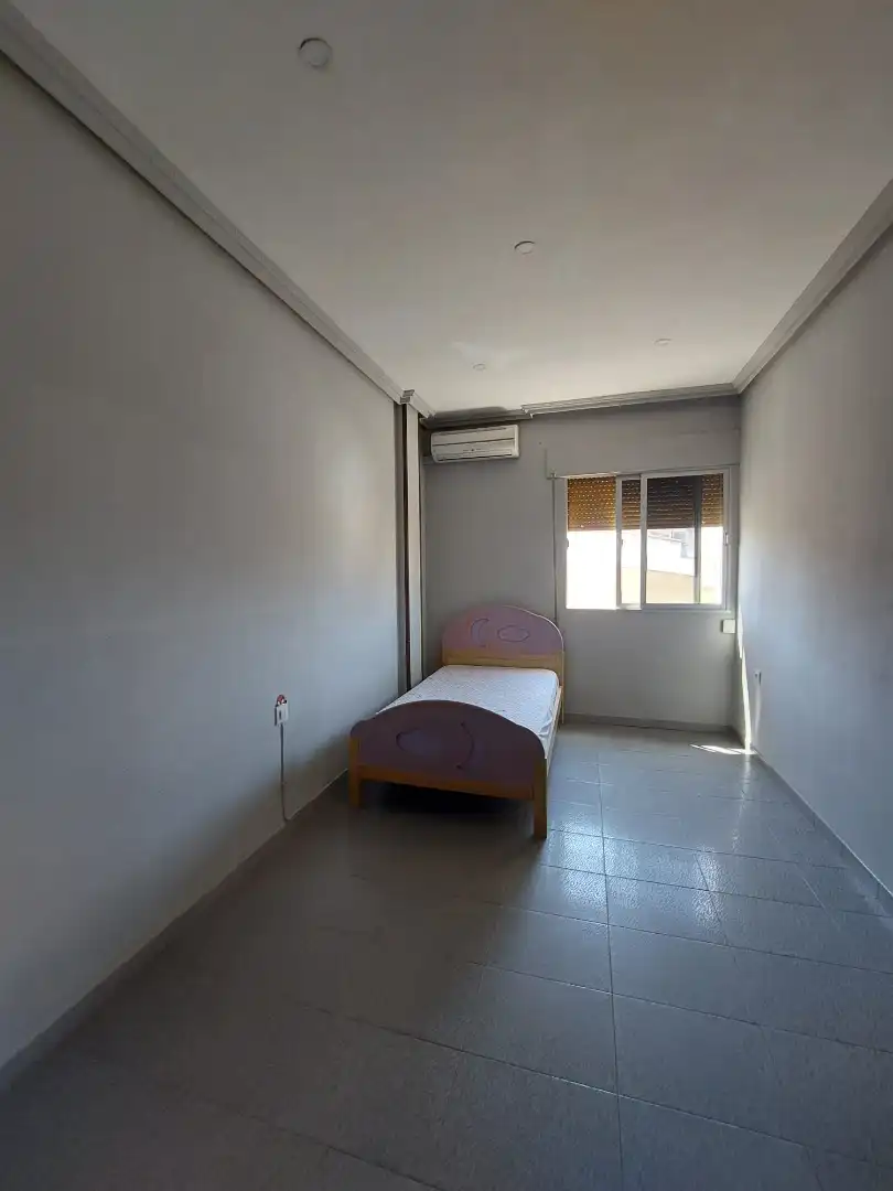 Wohnung mit Terrasse zum Verkauf in Don Benito, imagen 8