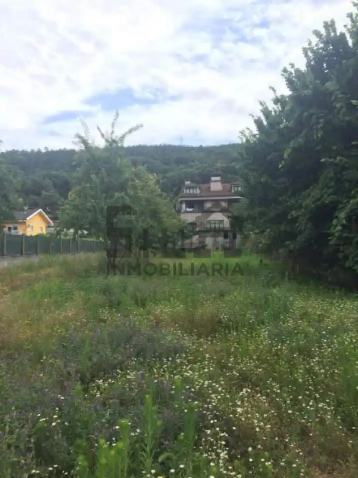 Haus mit Garten zum Verkauf in Ribadavia, imagen 24