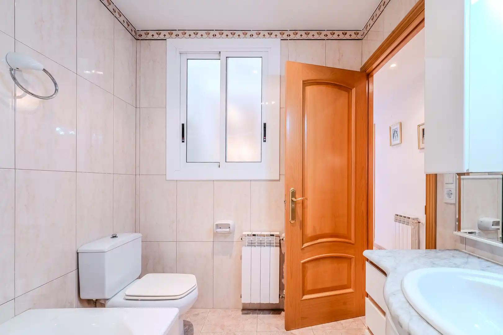 Villa avec terrasse à vendre à L'Ampolla, imagen 178
