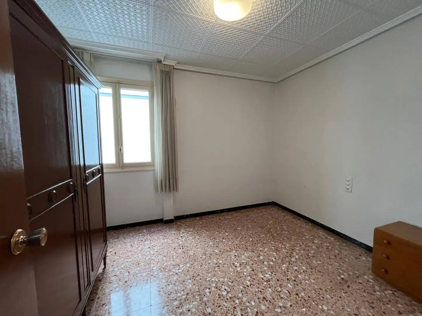 Wohnung mit Terrasse zum Verkauf in Calle Calle Vicente Blasco Ibáñez, imagen 33