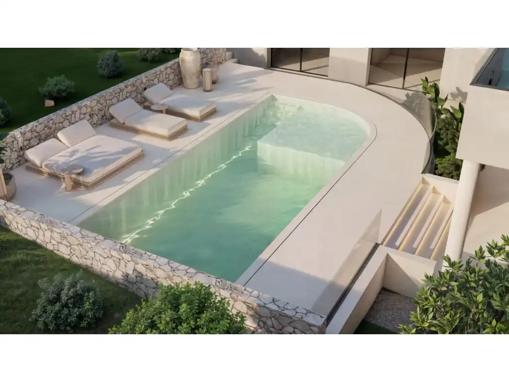 Terreno residencial en venta en Santa Ponça, imagen 6