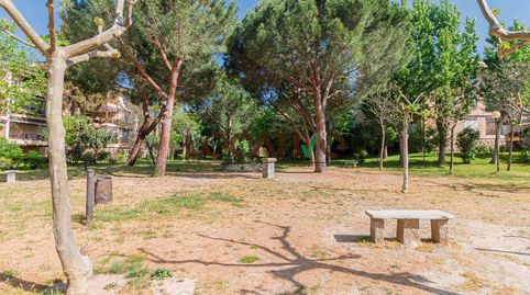 Foto 2 von Maisonette zum Verkauf in Alpedrete, Madrid