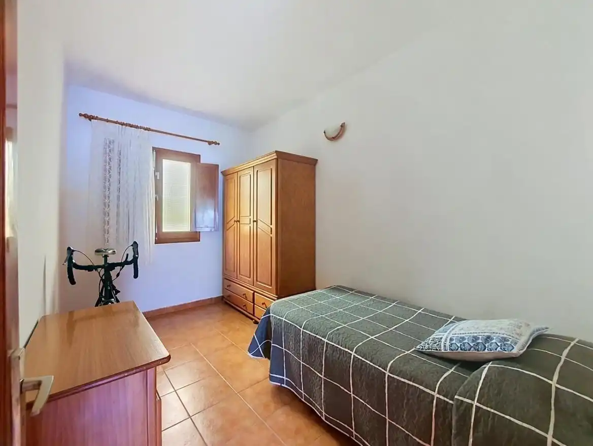 Casa en venta en Calle HORNILLO, imagen 14