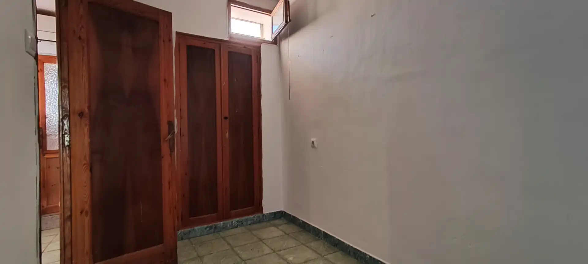 Casa amb terrassa en venda a Zona Pueblo, imagen 26