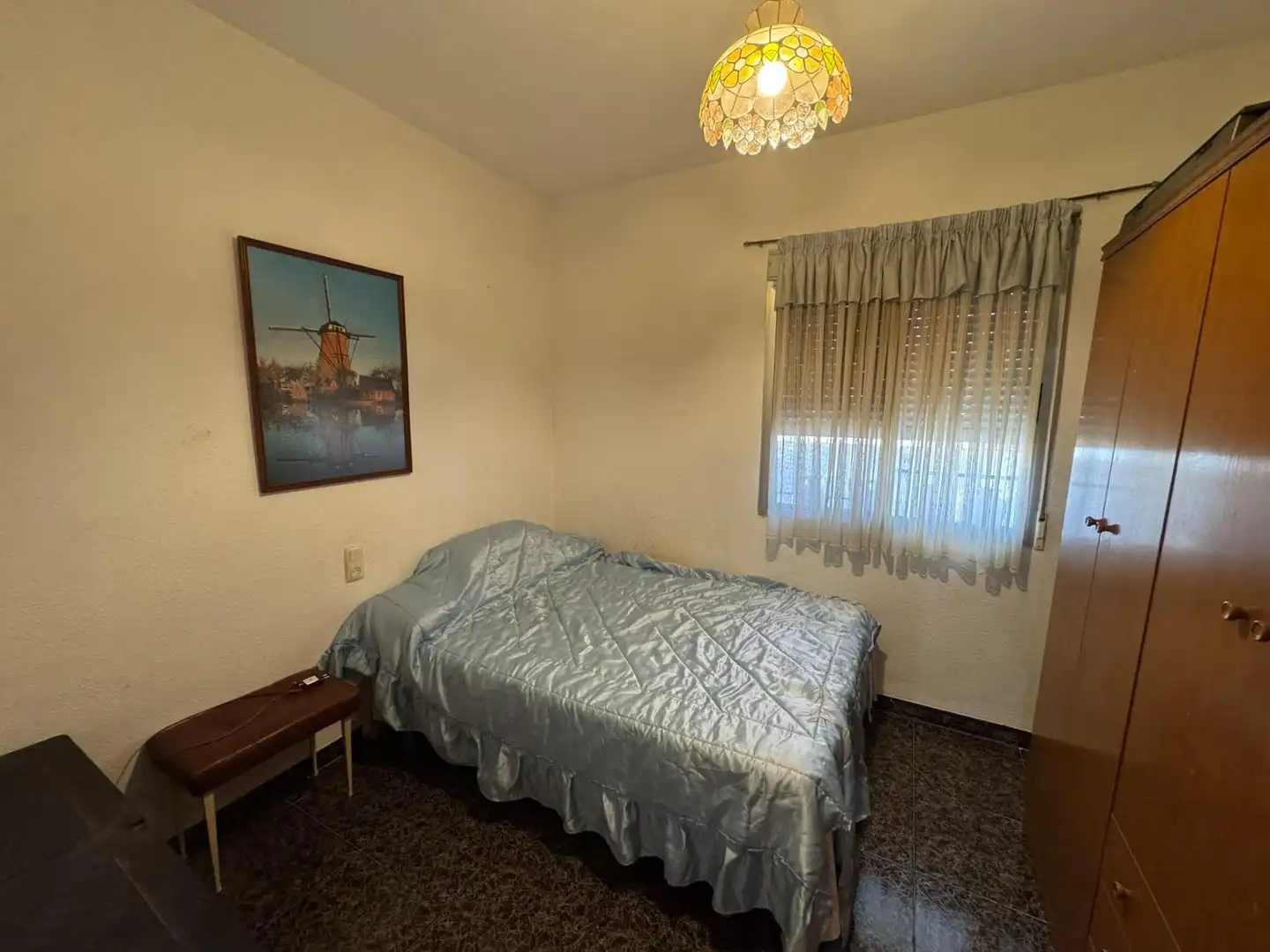 Villa avec piscine à vendre à Urbanizaciones, imagen 21