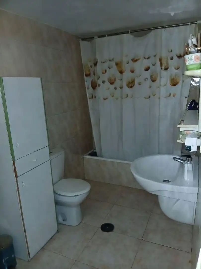 Casa amb jardí en venda a Pedanías - Extrarradio, imagen 5