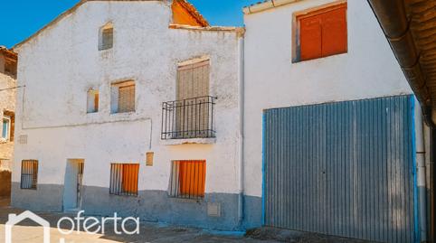 Photo 2 of Flat for sale in Atea, Zaragoza