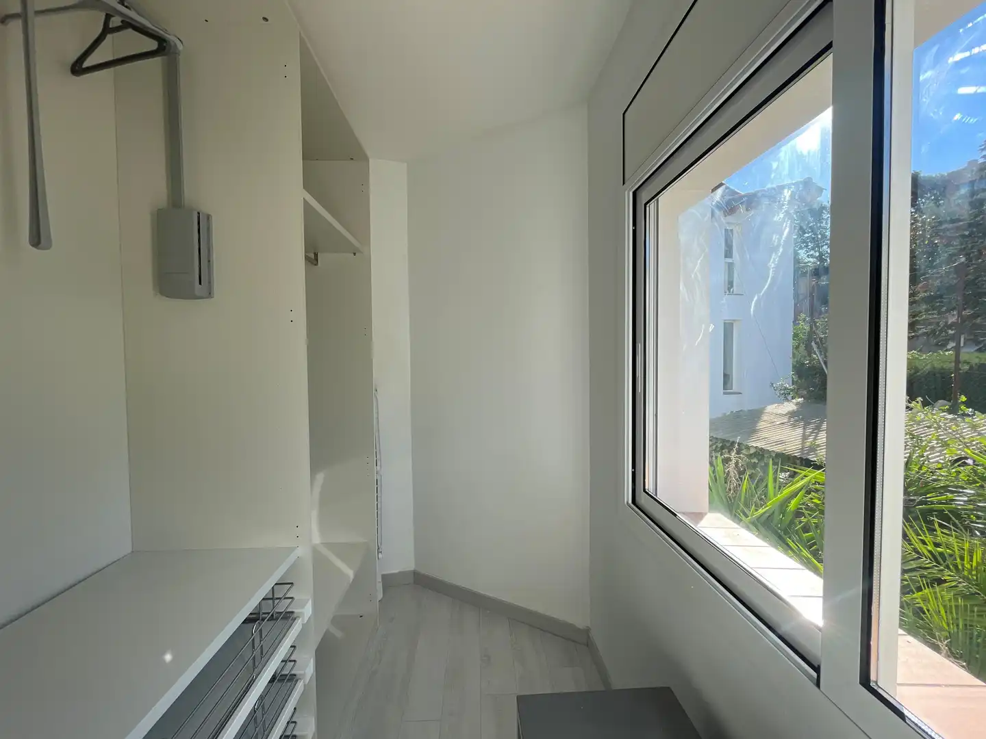 Houses for rent in Montmar