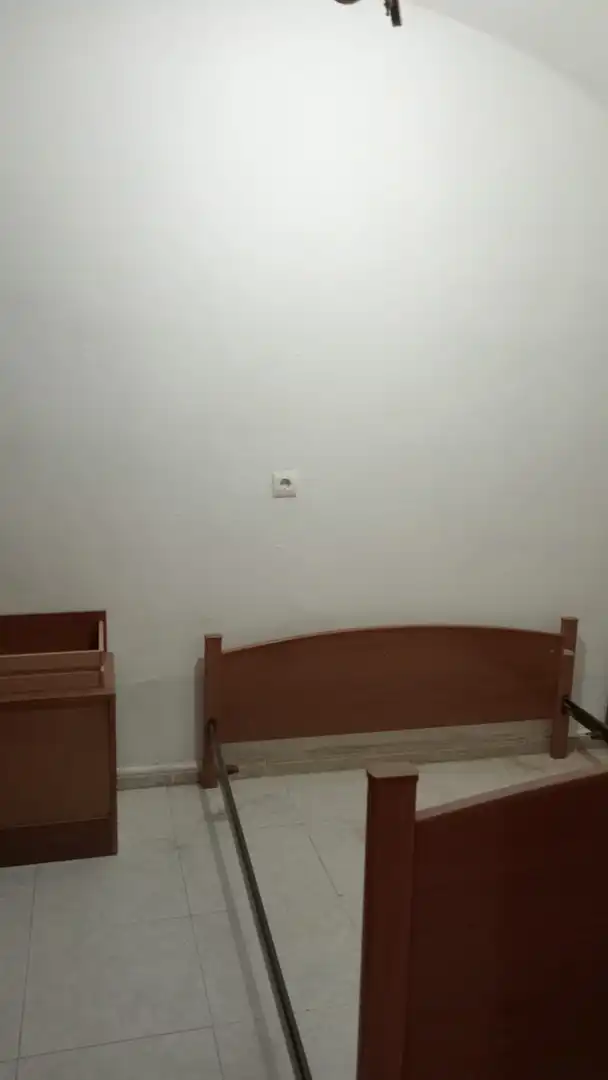 Casa en venda a Navalvillar de Pela, imagen 6