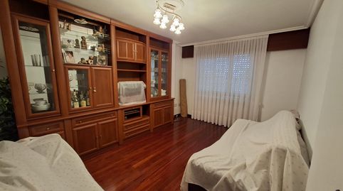 Foto 2 de Piso en venta en Ronda Pontevedra, 97, Melide, A Coruña