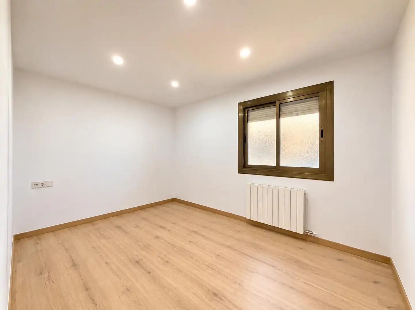 Wohnung zum Verkauf in Hostal