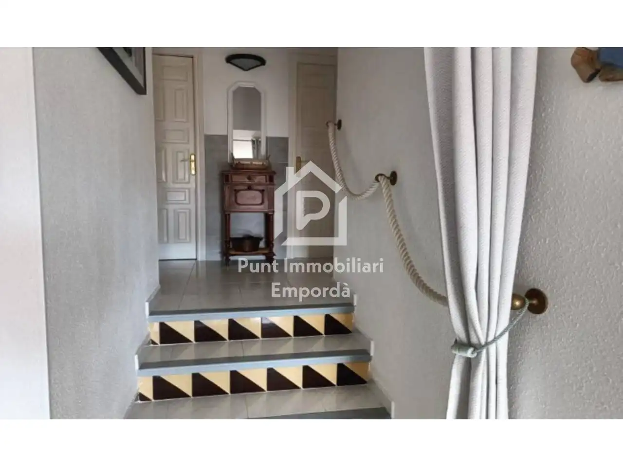 Apartamento en venta en Joan Timoneda, imagen 28