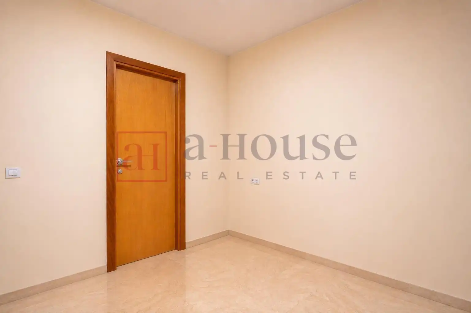Appartement avec terrasse à vendre à Gran Via de les Corts Catalanes, imagen 17