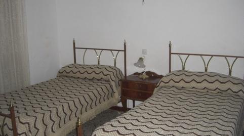 Photo 2 of House or chalet for sale in Monesterio, Badajoz