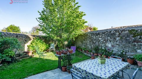 Photo 3 of Single-family semi-detached for sale in  Viernoles-herre, Nueva Ciudad, Cantabria