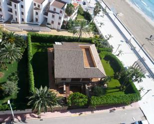 Residential for sale in Playa Morro de Gos