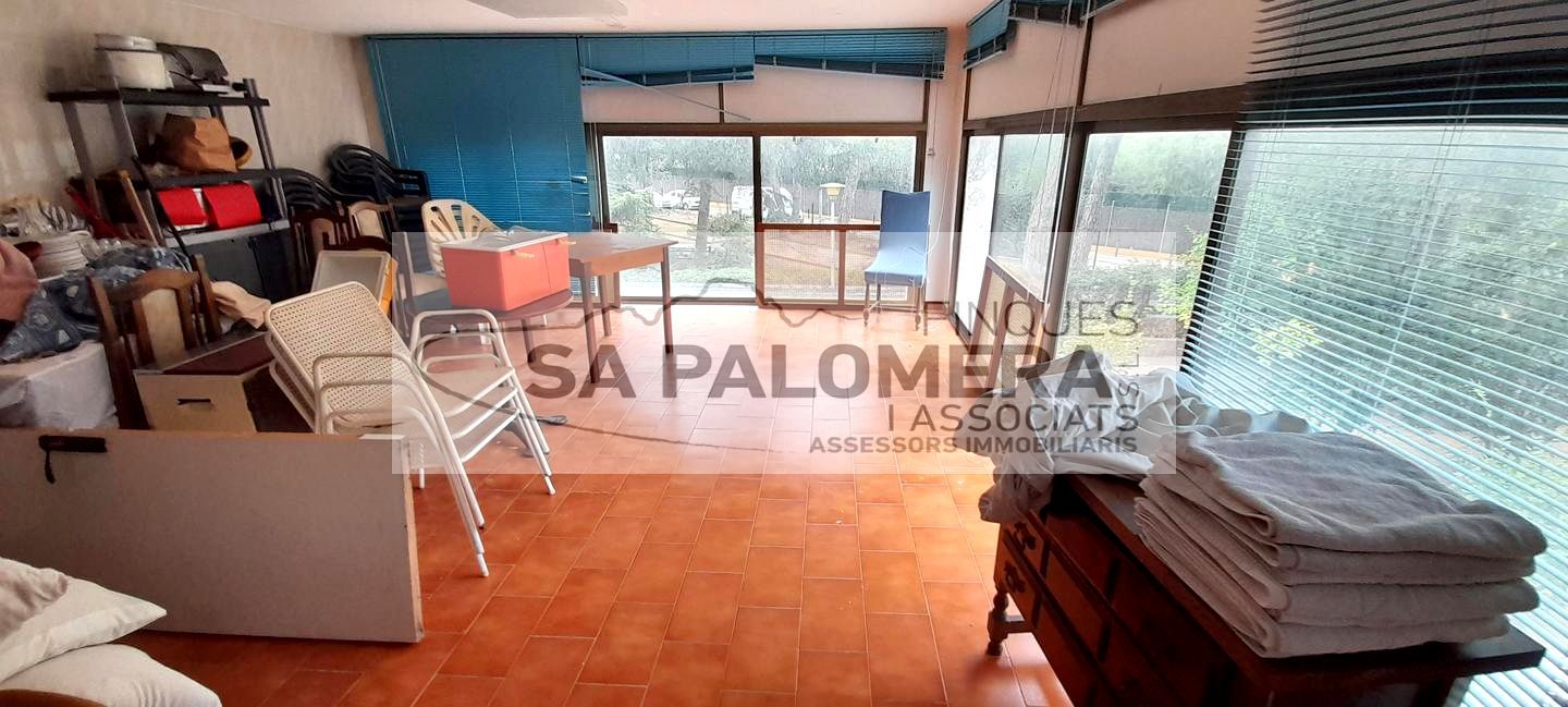 Premises for sale in Blanes