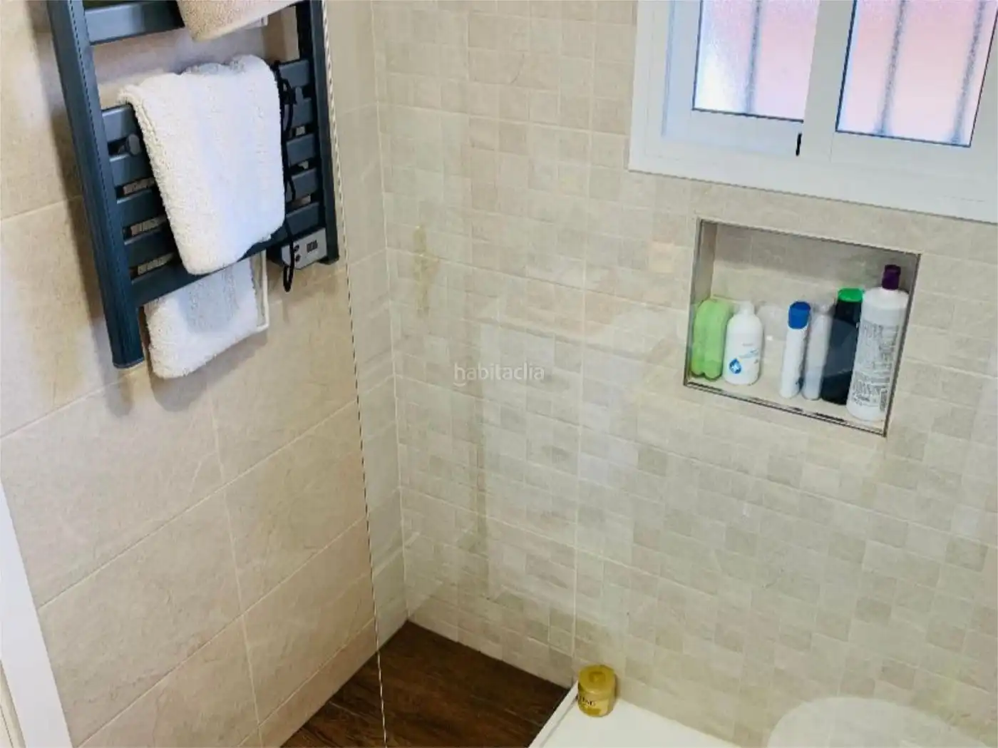 Adossat en venda a Calle Isaac Newton 51, imagen 23