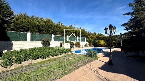 Foto 2 de Casa o chalet en venta en Centro, Rivas-Vaciamadrid