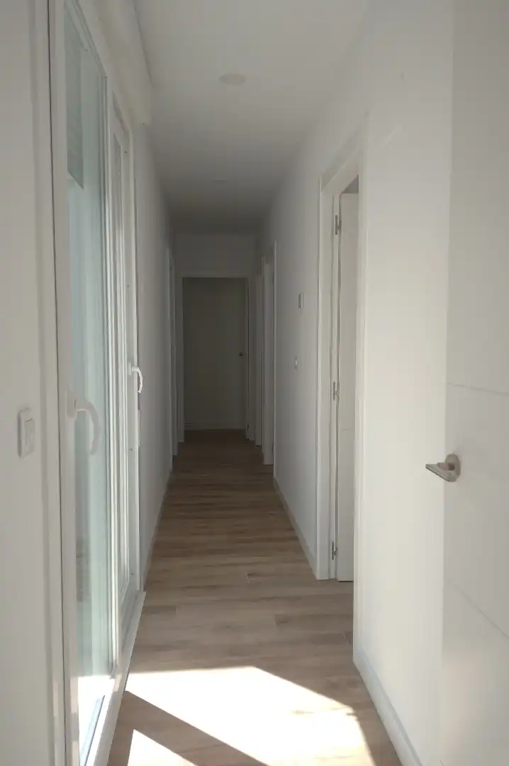 Casa o chalet en venta en Zaragoza con Aire acondicionado, Jardín privado y Terraza