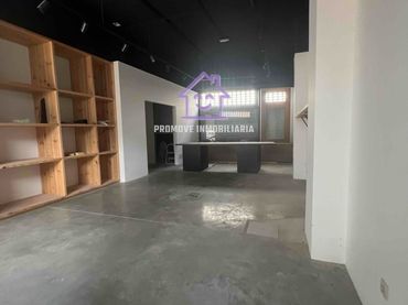 Local comercial de lloguer a ria de ferrol