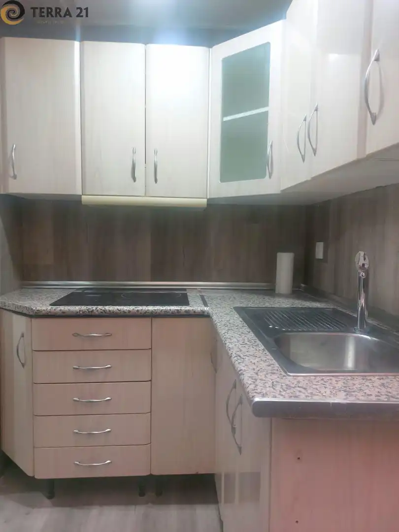 Wohnung zur Miete in Peñamefecit - Avda Barcelona, imagen 9
