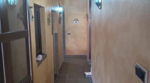 Photo 5 of House or chalet for sale in San García, Algeciras