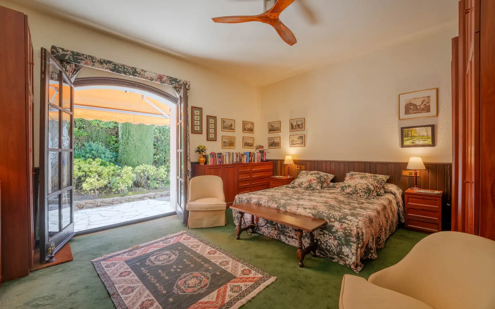 Maison avec terrasse à vendre à Asturies, imagen 29