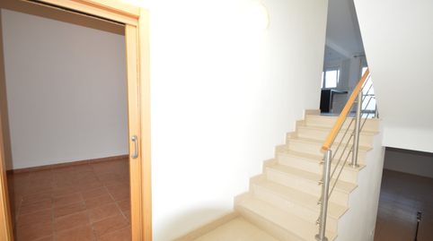 Foto 3 de Casa o chalet en venta en Carrer de L'arboradura, 5, Boverals - Saldonar, Vinaròs