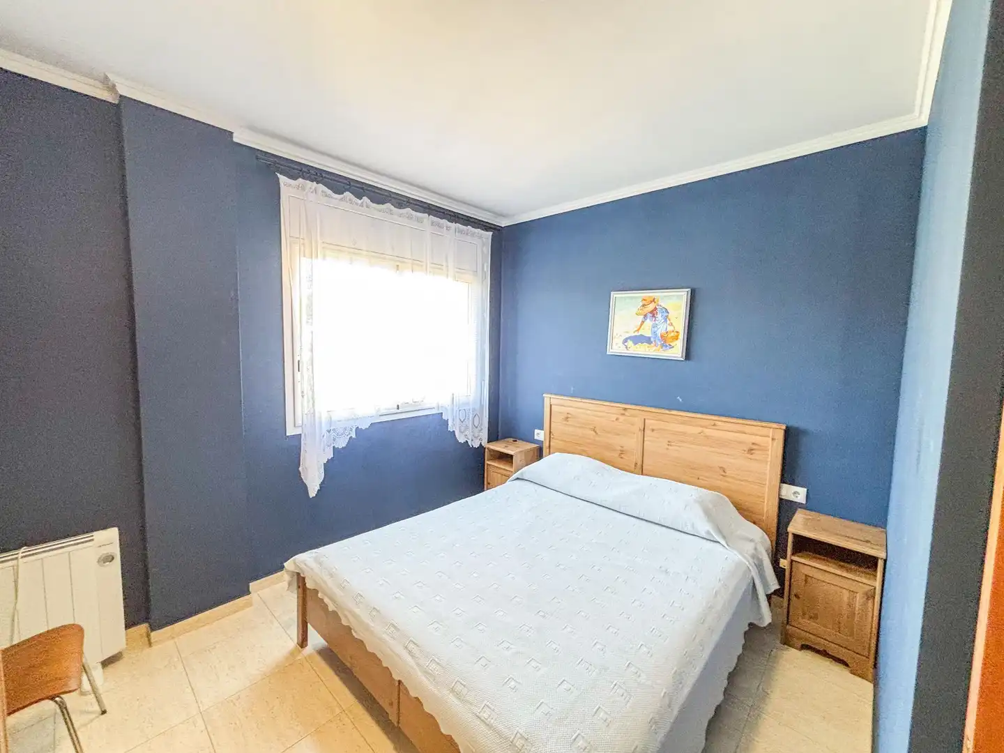 Apartamento con ascensor en venta en Fenals, imagen 6