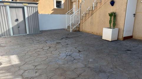 Foto 3 de Casa o xalet en venda a N/a, Los Balcones y los Altos, Alicante