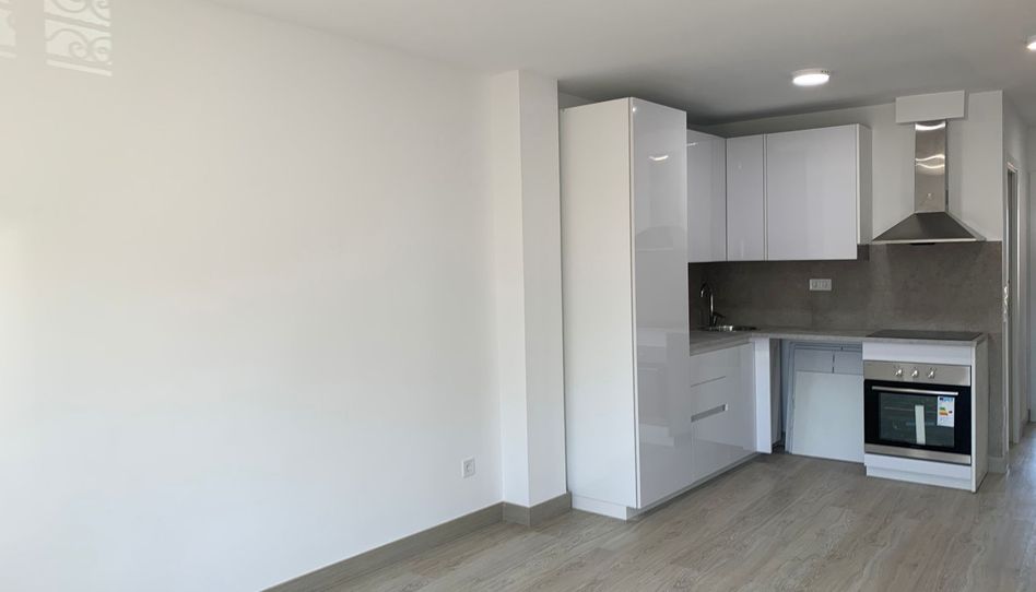 Piso de alquiler en Brunete - Imagen 3