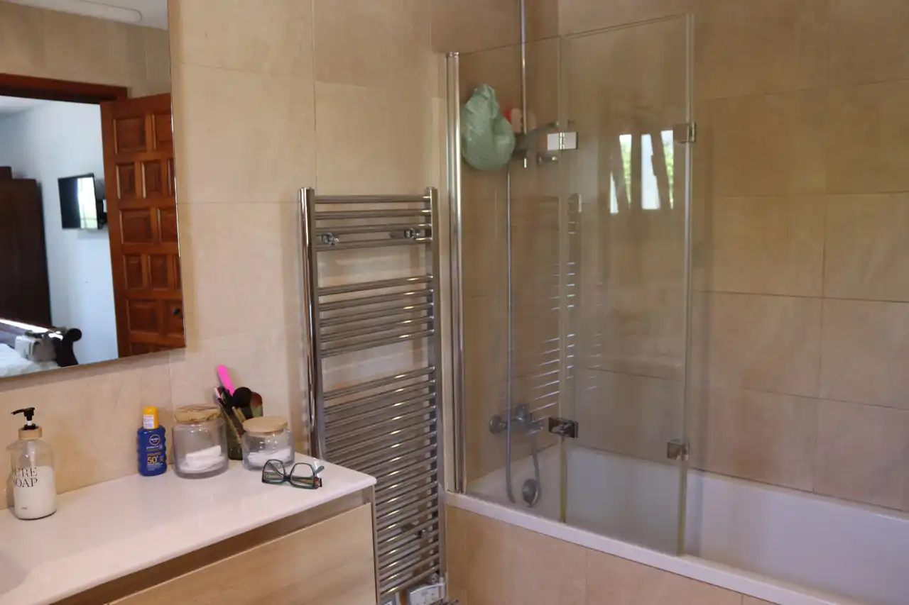 Maison avec piscine à vendre à Orba, imagen 14